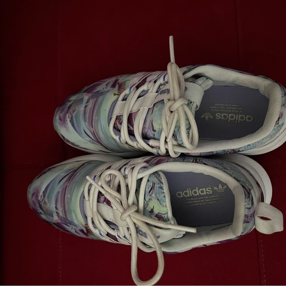 Adidas sl loop - Picture 5 of 5